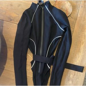 Dollskill Postergirl Bodysuit